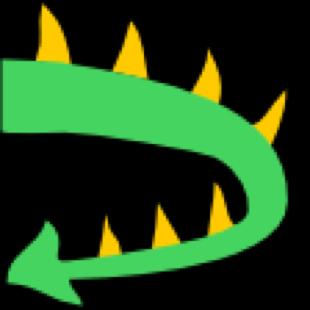 mathtale app icon